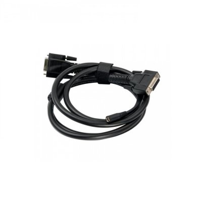 Main Cable Replacement for FCAR F8S F8S-W Scanner OBD Connection